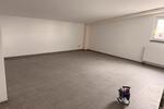 Gewerbeobjekt Rheinbach - 2.300&euro; | Angebot:26628952