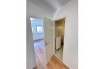 Erdgeschoßwohnung Mannheim - 1 Zimmer, 30 m&sup2;, 730&euro; | Angebot:26581384