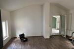 Einfamilienhaus Werdohl - 3 Zimmer, 85 m&sup2;, 600&euro; | Angebot:24846047