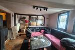 Terrassenwohnung Idar-Oberstein Oberstein - 5 Zimmer, 95 m&sup2;, 600&euro; | Angebot:24717062
