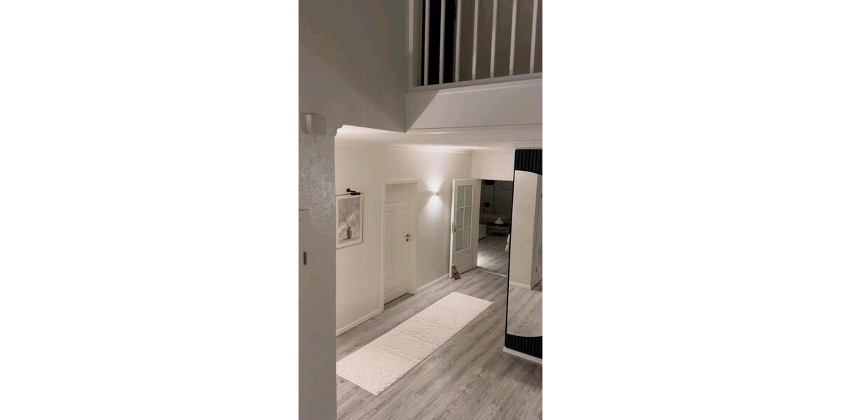 Einfamilienhaus Bohmte - 7 Zimmer, 190 m&sup2;, 1.890&euro; | Angebot:26603345