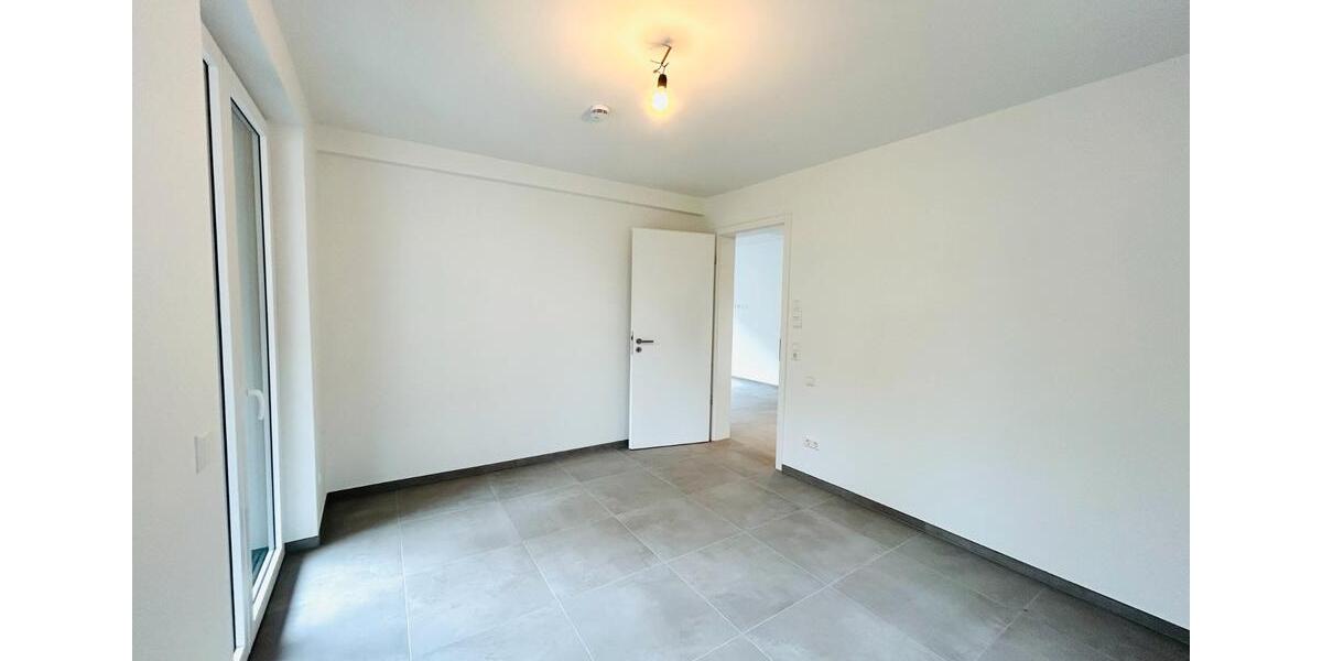 Etagenwohnung Schramberg Tennenbronn - 3 Zimmer, 76 m&sup2;, 900&euro; | Angebot:26212064