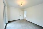 Etagenwohnung Schramberg Tennenbronn - 3 Zimmer, 76 m&sup2;, 900&euro; | Angebot:26212064
