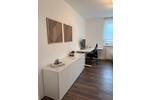 Möblierte Pendlerwohnung (Mo–Fr) – All-Inklusive 2 zimmer
