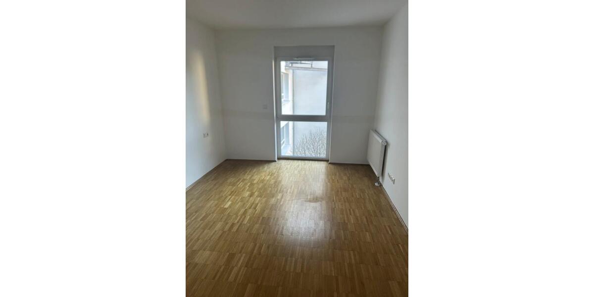 Etagenwohnung Aschaffenburg Gailbach - 2 Zimmer, 59 m&sup2;, 750&euro; | Angebot:25945371