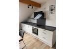 Dachgeschoßwohnung Erdweg - 2 Zimmer, 64 m&sup2;, 900&euro; | Angebot:26655538