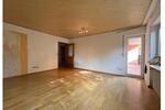 Erdgeschoßwohnung Markt Erlbach - 4 Zimmer, 82 m&sup2;, 950&euro; | Angebot:26398514