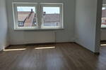 Etagenwohnung Seesen - 4 Zimmer, 91 m&sup2;, 592&euro; | Angebot:26774887