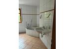 Erdgeschoßwohnung Barßel - 7 Zimmer, 108 m&sup2;, 800&euro; | Angebot:26639350