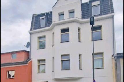 Wohnung Dortmund Huckarde - 2 Zimmer, 45 m&sup2;, 410&euro; | Angebot:25232959