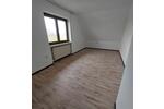 Dachgeschoßwohnung Gerolzhofen - 5 Zimmer, 939&euro; | Angebot:23555332