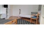 Wohnen auf Zeit Kassel Südstadt - 2.5 Zimmer, 55 m&sup2;, 825&euro; | Angebot:26144046