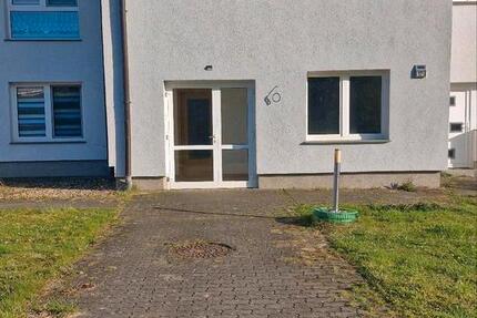 Wohnung Egeln - 2 Zimmer, 73 m&sup2;, 400&euro; | Angebot:26051242