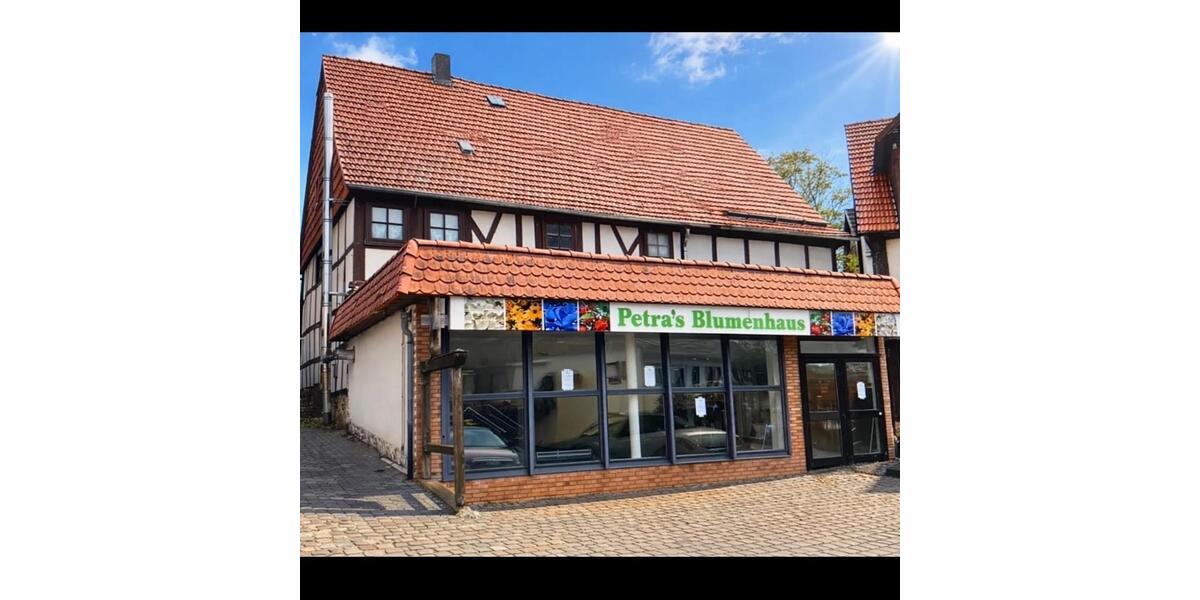 Einfamilienhaus Diemelsee - 7 Zimmer, 250 m&sup2;, 690&euro; | Angebot:26657051