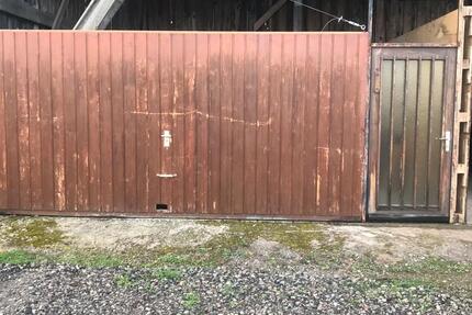 Gewerbeobjekt Mosbach - 100&euro; | Angebot:25895914