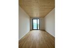 Etagenwohnung Heilbronn Kernstadt - 4 Zimmer, 102 m&sup2;, 1.640&euro; | Angebot:26177020