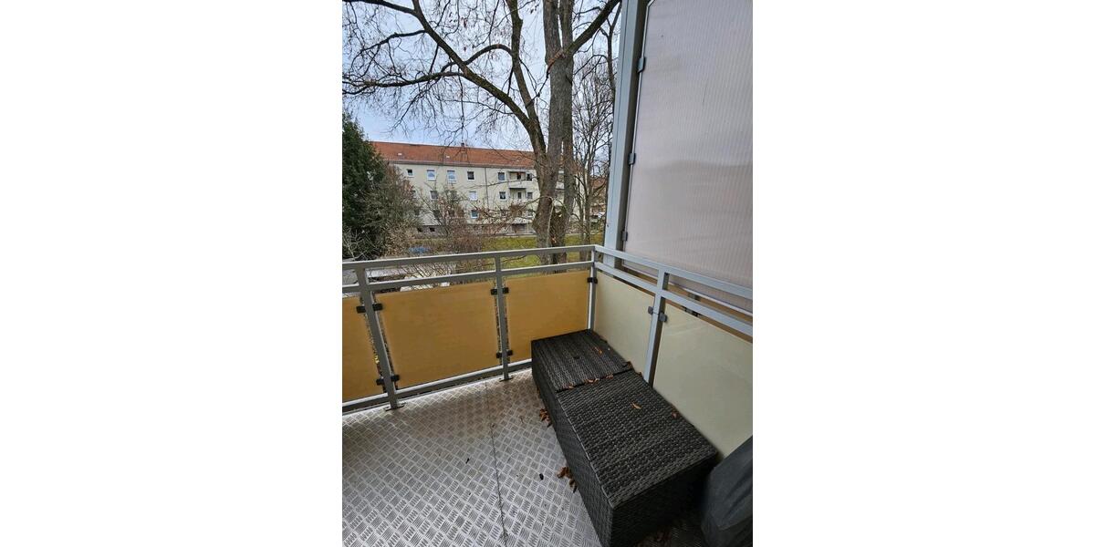 Etagenwohnung Rosenbach Syrau - 3 Zimmer, 70 m&sup2;, 750&euro; | Angebot:24653931