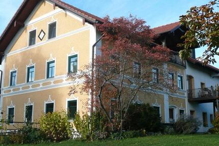 2 Wg Zimmer Nähe Erding ab sofort frei