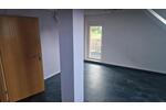 Maisonettenwohnung Geithain - 2 Zimmer, 91 m&sup2;, 910&euro; | Angebot:26591372