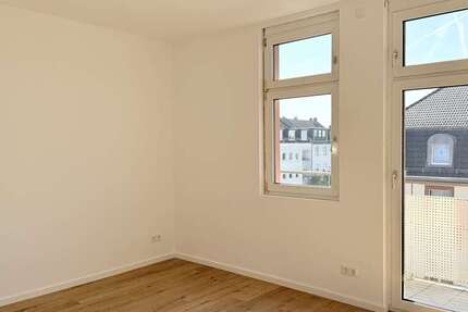 Wohnung zum Mieten in Frankfurt 1.140 € 53.3 m²