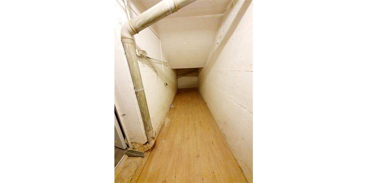 Gewerbeobjekt Bad Kreuznach - 1 Zimmer, 790&euro; | Angebot:24905940