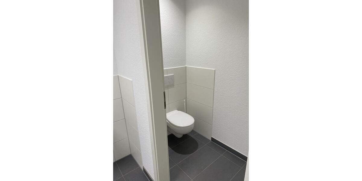 Gewerbeobjekt Petersberg - 3.335&euro; | Angebot:22038918