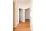 Etagenwohnung Stralsund Tribseer - 2 Zimmer, 58 m&sup2;, 555&euro; | Angebot:26568922
