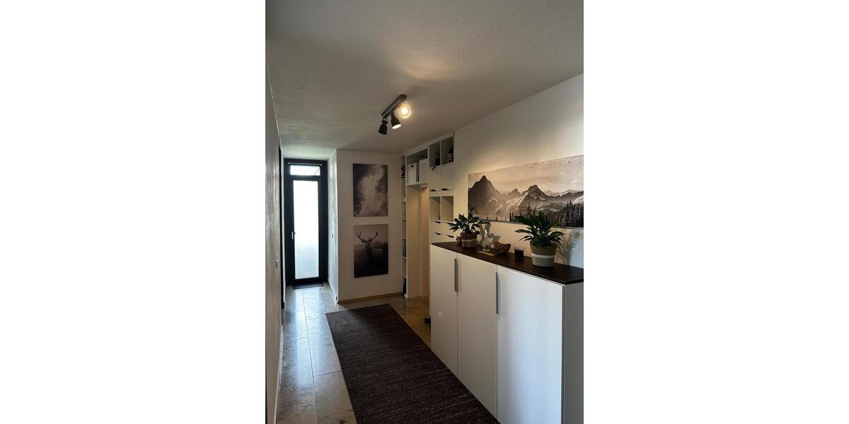 Erdgeschoßwohnung Hollfeld - 2 Zimmer, 97 m&sup2;, 650&euro; | Angebot:24524281