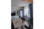 Etagenwohnung Burglauer - 3 Zimmer, 93 m&sup2;, 820&euro; | Angebot:26383210