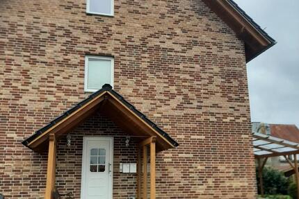 Monteurzimmer Ferienwohnung 3 zimmer