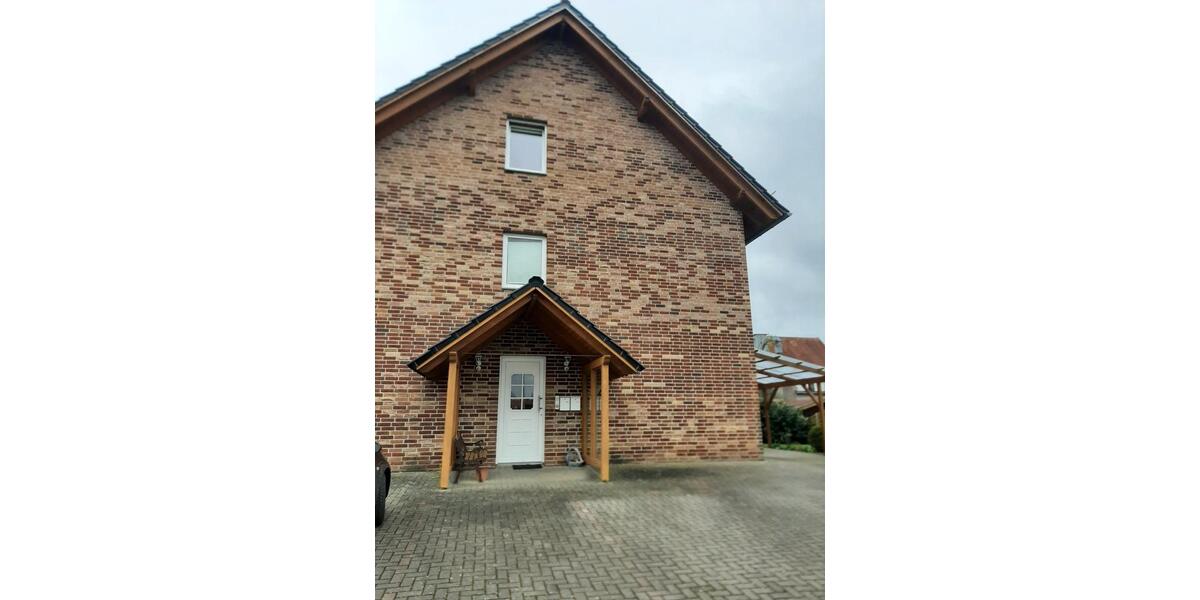 Monteurzimmer Ferienwohnung 3 zimmer