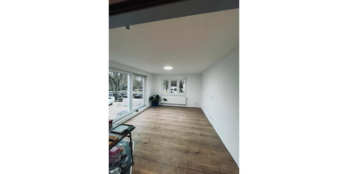 Wohnen auf Zeit Ulm - 4 Zimmer, 15 m&sup2;, 550&euro; | Angebot:24634092