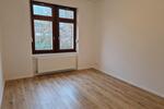 +++ Wohnen hoch über dem Rhein - in Nachbarschaft zur Burg Klopp! 4-Zimmer-Altbauetage mit Dachterrasse +++