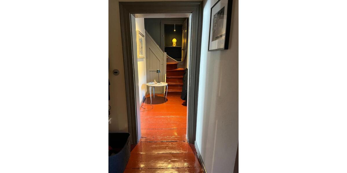 Wohnen auf Zeit Korschenbroich - 5 Zimmer, 80 m&sup2;, 1.000&euro; | Angebot:25370124