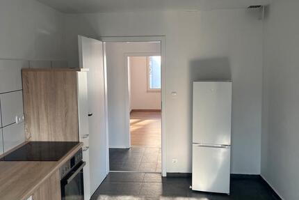 Wohnung Neuhaus (Oste) - 3.5 Zimmer, 100 m&sup2;, 850&euro; | Angebot:25782492