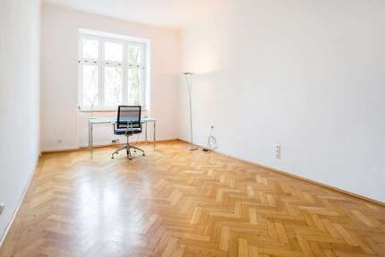 Gewerbeobjekt München Schwabing-West - 1.050&euro; | Angebot:25244823