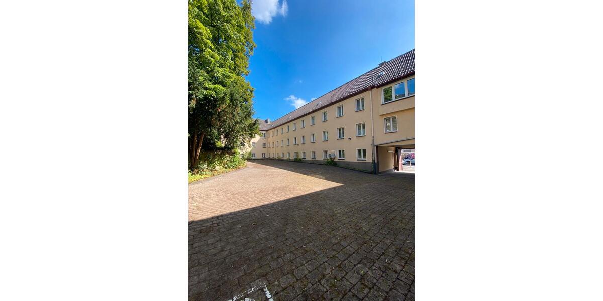 Gewerbeobjekt Gummersbach - 390&euro; | Angebot:21217884