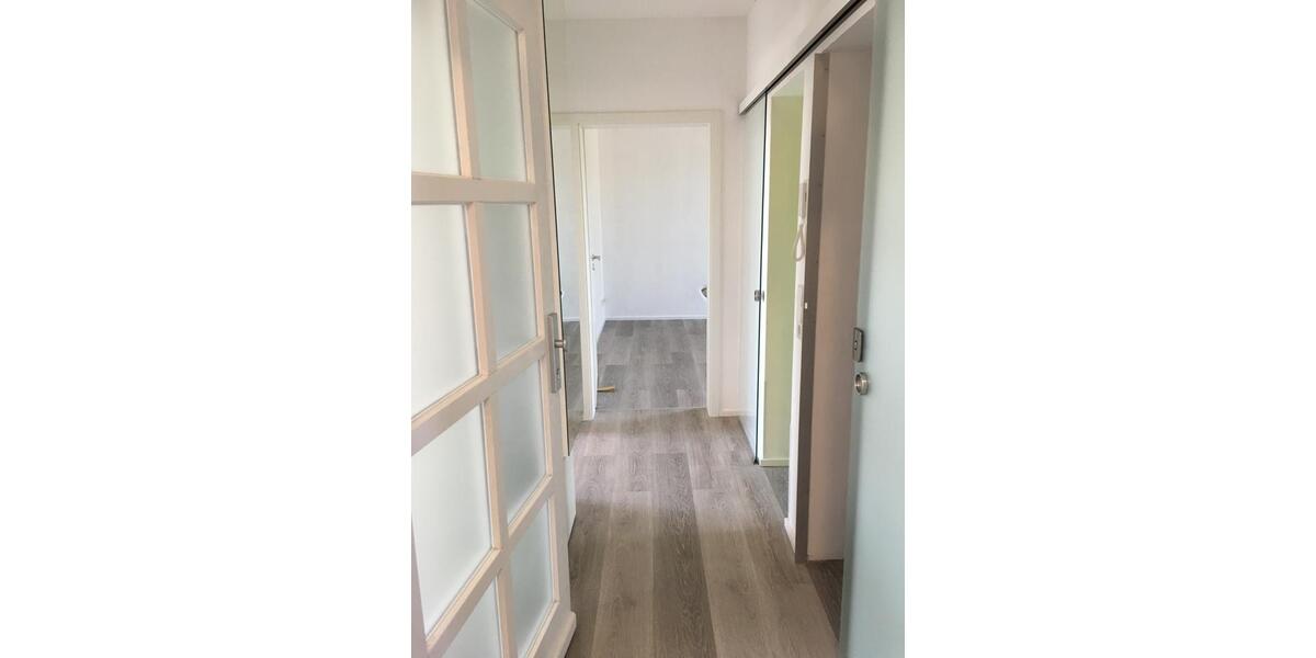 Wohnen auf Zeit Konstanz - 1 Zimmer, 18 m&sup2;, 550&euro; | Angebot:25236012