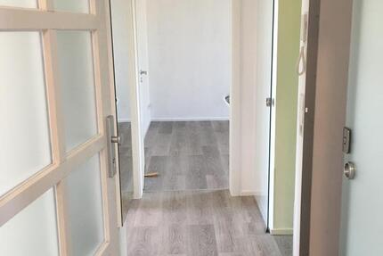 Wohnen auf Zeit Konstanz - 1 Zimmer, 18 m&sup2;, 610&euro; | Angebot:25236012