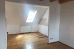 Tolle Dachgeschoßwohnung in Taucha