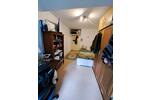 Wohnen auf Zeit Göttingen Nordstadt - 1 Zimmer, 17 m&sup2;, 253&euro; | Angebot:26642652