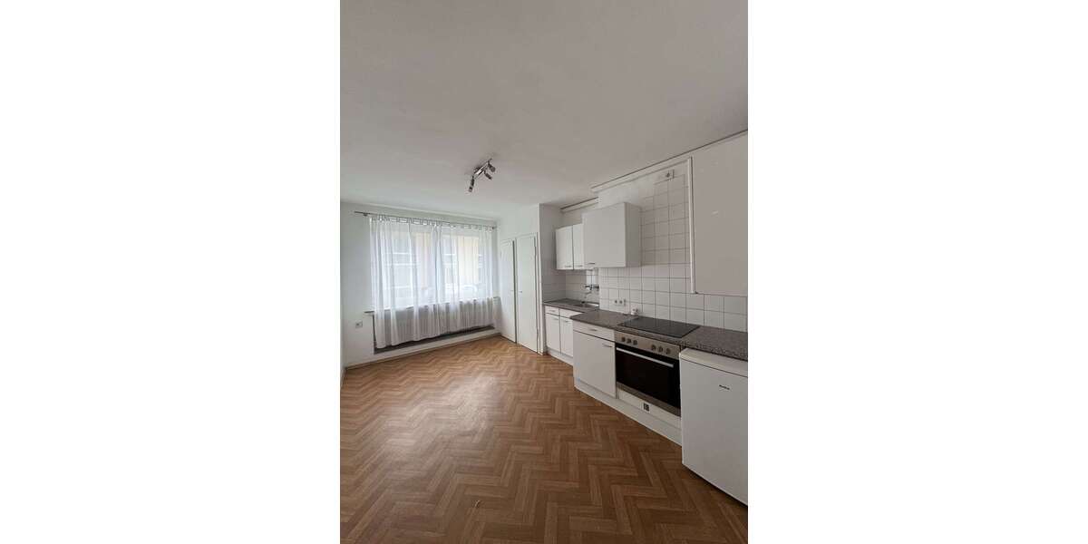 Etagenwohnung Aachen Laurensberg - 2 Zimmer, 62 m&sup2;, 715&euro; | Angebot:26640148