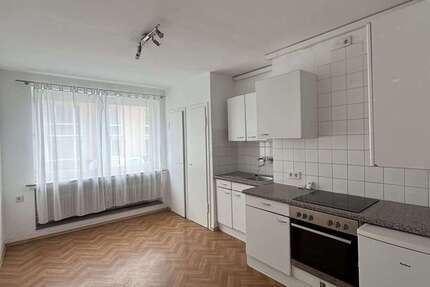Wohnung Aachen Laurensberg - 2 Zimmer, 62 m&sup2;, 715&euro; | Angebot:26640148