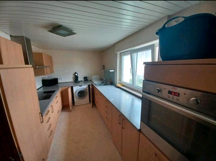 Wohnen auf Zeit Philippsburg - 12 Zimmer, 260 m&sup2;, 18&euro; | Angebot:25722511