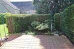 Etagenwohnung Ibbenbüren / Püsselbüren Püsselbüren - 3 Zimmer, 72 m&sup2;, 684&euro; | Angebot:26359084