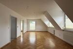 Maisonettenwohnung Stadtlohn - 3 Zimmer, 92 m&sup2;, 720&euro; | Angebot:26618130