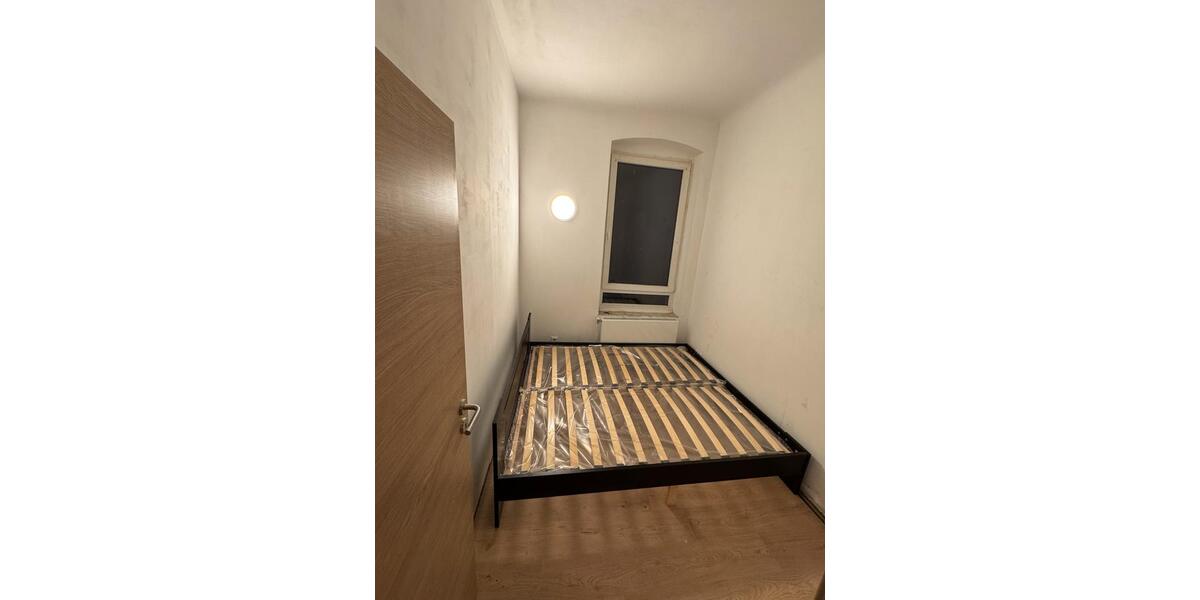 Hochparterre Düren Mariaweiler-Hoven - 4.5 Zimmer, 125 m&sup2;, 1.100&euro; | Angebot:25017076