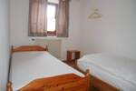 Etagenwohnung Ummendorf Häusern - 3 Zimmer, 85 m&sup2;, 700&euro; | Angebot:25698086