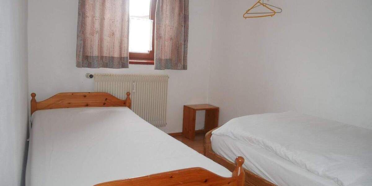 Etagenwohnung Ummendorf Häusern - 3 Zimmer, 85 m&sup2;, 800&euro; | Angebot:25698086