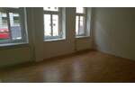 Etagenwohnung Weißenfels - 2 Zimmer, 42 m&sup2;, 190&euro; | Angebot:26763250